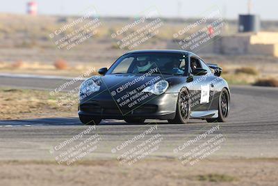 media/Nov-01-2025-PCA Central Coast (Sat) [[5e27ded23e]]/White Group/Sunrise/